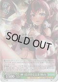 【SR仕様(RR)】ゆったりひととき IRyS[WS_HOL/W104-041S]