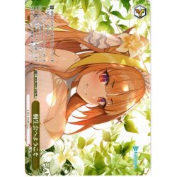 画像1: 【フレームレス仕様】桐生会へようこそ[WS_HOL/W91-149PR]