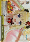 【RRR仕様】幸せのフルーツタルト[WS_HOL/W91-031R]
