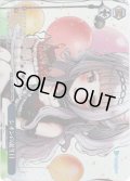 【フレームレスホイル仕様】シオンの誕生日[WS_HOL/W91-169SPR]