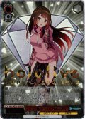 【SP仕様】キミと願うミライ ロボ子さん[WS_HOL/WE36-36SP]