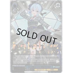 画像1: 【SP仕様】キミと願うミライ 星街すいせい[WS_HOL/WE36-53SP]