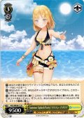 Summer Splash Party! ワトソン・アメリア[WS_HOL/WE44-12N]