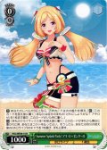 Summer Splash Party! アキ・ローゼンタール[WS_HOL/WE44-14N]