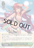 Summer Splash Party! IRyS[WS_HOL/WE44-22N]