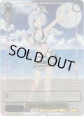 【HLP仕様】Summer Splash Party! 天音かなた[WS_HOL/WE44-02HLP]