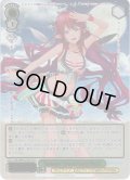 【HLP仕様】Summer Splash Party! IRyS[WS_HOL/WE44-22HLP]