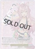 【SP仕様】Summer Splash Party! 博衣こより[WS_HOL/WE44-01SP]