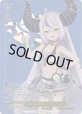 【SP仕様】Summer Splash Party! ラプラス・ダークネス[WS_HOL/WE44-03SP]