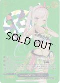 【SP仕様】Summer Splash Party! アイラニ・イオフィフティーン[WS_HOL/WE44-50SP]