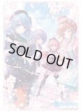 【WE45 プレミアムセット ホロライブプロダクション収録】HGスリーブ(55枚入り)[WS_HOL/WE45]
