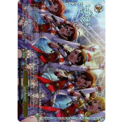 画像1: 【BNP仕様】SunRiser[WS_IAS/SE52-19BNP]