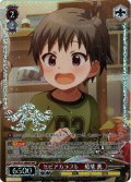 【BNP仕様】セピアカラフル　菊地 真[WS_IAS/SE52-38BNP]