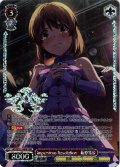 【BNP仕様】Impervious Resolution　萩原雪歩[WS_IAS/SE52-39BNP]