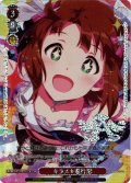 【BNP仕様】キラメキ進行形[WS_IAS/SE52-42BNP]