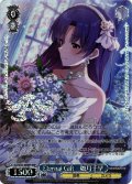 【BNP仕様】Eternal Gift　如月千早[WS_IAS/SE52-46BNP]