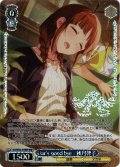 【BNP仕様】Liar's good bye　秋月律子[WS_IAS/SE52-47BNP]