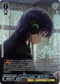 【BNP仕様】Coming Smile　如月千早[WS_IAS/SE52-50BNP]