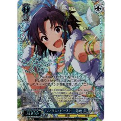 画像1: 【BNP仕様】ハンサム・ビースト　菊地 真[WS_IAS/SE52-54BNP]