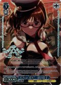 【BNP仕様】YES or YES?　秋月律子[WS_IAS/SE52-57BNP]