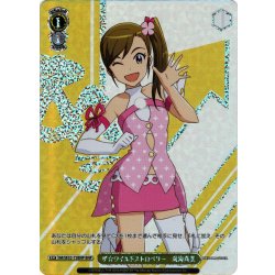 画像1: 【BNP仕様】ザ☆ワイルドストロベリー　双海真美[WS_IM/SE52-72BNP]