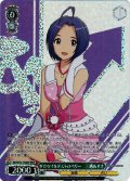 【BNP仕様】ザ☆ワイルドストロベリー　三浦あずさ[WS_IM/SE52-73BNP]