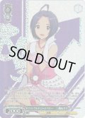 【BNP仕様】ザ☆ワイルドストロベリー　三浦あずさ[WS_IM/SE52-73BNP]