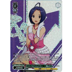 画像1: 【BNP仕様】ザ☆ワイルドストロベリー　三浦あずさ[WS_IM/SE52-73BNP]