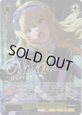 【SSP仕様】マリオネットの心　星井美希[WS_IAS/SE52-17_SSP]