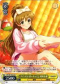 アイ・アム・ぱーふぇくと 槙原志保[WS_IMC/W115-012R]