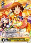 EVERLASTING 本田未央[WS_IMC/W115-022U]