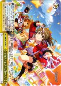 チカラ！イズ！ぱわー！！[WS_IMC/W115-047CR]