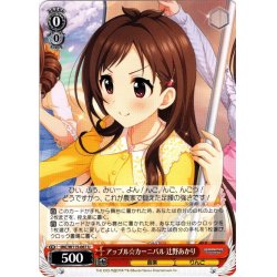 画像1: アップル☆カーニバル 辻野あかり[WS_IMC/W115-067U]