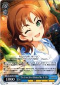 Tis Love that Makes Me ケイト[WS_IMC/W115-099R]