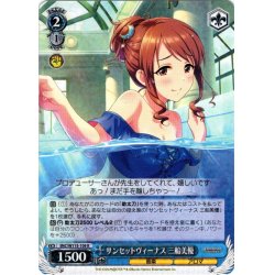 画像1: サンセットヴィーナス 三船美優[WS_IMC/W115-109R]