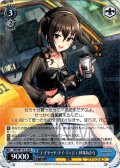 レイヤード・マイ・エッジィ 砂塚あきら[WS_IMC/W115-110R]