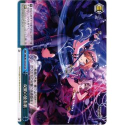画像1: 双翼の独奏歌[WS_IMC/W115-137CR]
