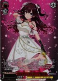 【OFR仕様(RR)】ドルチェ・プエラ 一ノ瀬志希[WS_IMC/W115-051OFR]