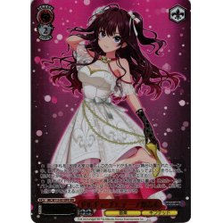 画像1: 【OFR仕様(RR)】ドルチェ・プエラ 一ノ瀬志希[WS_IMC/W115-051OFR]