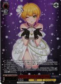 【OFR仕様(R)】リュミエール・エトワール 宮本フレデリカ[WS_IMC/W115-064OFR]