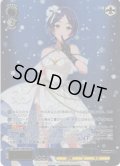 【OFR仕様(RR)】セレブレイト・カレイド 速水 奏[WS_IMC/W115-097OFR]
