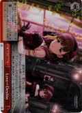 【RRR仕様】Love∞Destiny[WS_IMC/W115-088R]