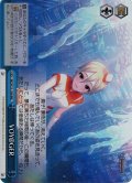 【RRR仕様】VOY@GER[WS_IMC/W115-134R]