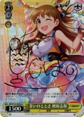 【Pa仕様(C)】甘いひととき 槙原志保[WS_IMC/W115-042Pa]