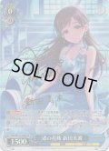 【SP仕様(R)】渚の花嫁 新田美波[WS_IMC/W115-102SP]