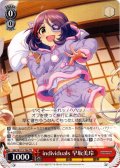 individuals 早坂美玲[WS_IMC/W115-T06TD]