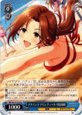 アドバンス・アバンチュール 川島瑞樹[WS_IMC/W115-T24TD]