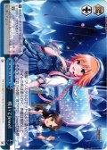 咲いてJewel[WS_IMC/W115-T46TD]