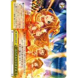 画像1: スパイスパラダイス[WS_IMC/W115-T68TD]