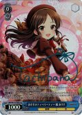 【Co仕様】ありすのティーパーティー 橘 ありす[WS_IMC/W115-T26Co]